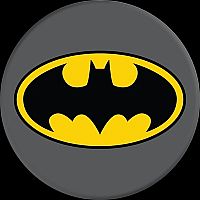 Batman Icon PopSocket 