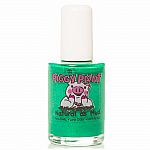 Ice Cream Dream - Piggy Paint Nail Polish