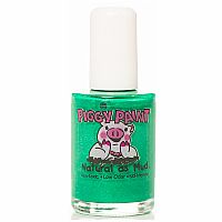 Ice Cream Dream - Piggy Paint Nail Polish