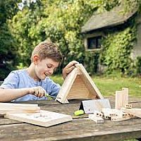 Insect Hotel Kit - Terra Kids.  