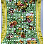Kitchen Towels Easter - Assorted