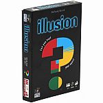 Illusion