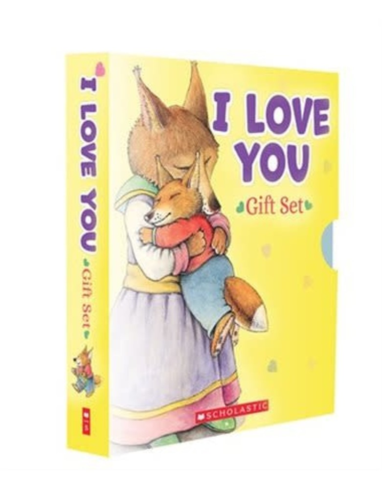 I Love You Gift Set Toy Sense bonne-maman-s-valentine-s-day-box-is-perfect-for-jam-lovers