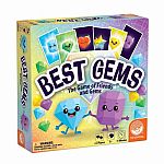 Best Gems.