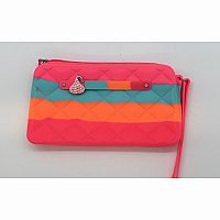 Yummy Gummy Wristlet Assorted