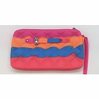 Yummy Gummy Wristlet Assorted