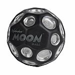 Moon Ball - Dark Side