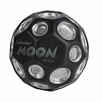 Moon Ball - Dark Side 