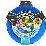 Ogodisk H2O 