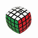 V-Cube 4x4 - Round