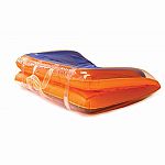 Inflatable Tray
