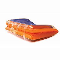 Inflatable Tray