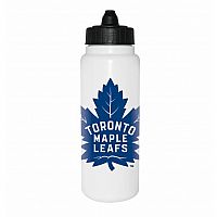 NHL Water Bottle Toronto Maple Leafs