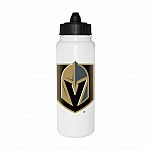NHL Water Bottle Las Vegas Golden Knights