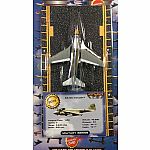 Hot Wings EA-6A Intruder