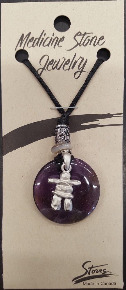 Medicine stone hotsell jewelry