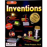 Inventions