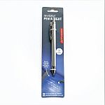 Invisible Pen & Light