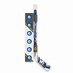 Rapid Fire Mini Stick Set - New York Islanders