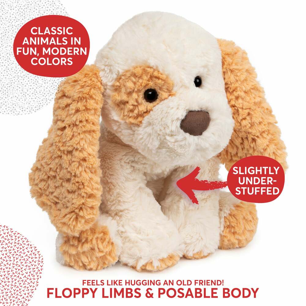 Gund cozys collection cheap