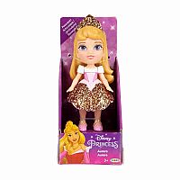 Disney Princess - Figure Assorted