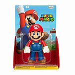 Super Mario - Figure Assorted