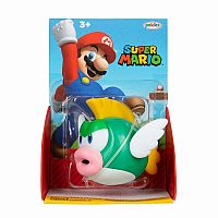 Super Mario - Figure Assorted