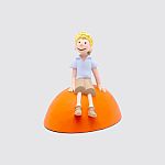 James and the Giant Peach - Tonies figure.