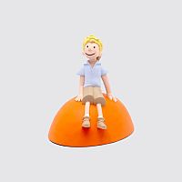 James and the Giant Peach - Tonies figure. 