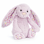 Blossom Jasmine Bunny Small - Jellycat.