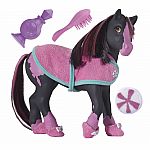 Breyer Pony Gals - Bathtime Jasmine