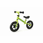 John Deere 25cm Balance Bike