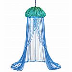 Aquaglow Jellyfish Hideaway