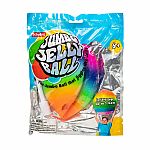 Jumbo Jelly Ball 