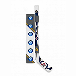 Rapid Fire Mini Stick Set - Winnipeg Jets 