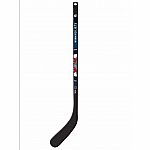 Winnipeg Jets Right Handed Mini Stick