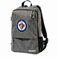 Street Pack Backpack - Winnipeg Jets 