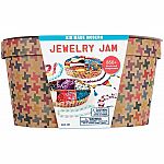 Jewelry Jam 