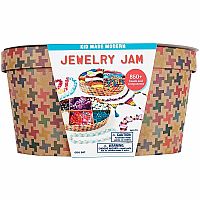 Jewerly Jam 