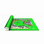 Puzzle & Roll 500 to 1500 Piece Puzzles.