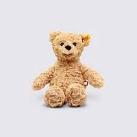 Jimmy Bear - Tonies Plush