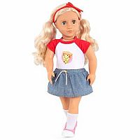 Our Generation Dolls - Jolene