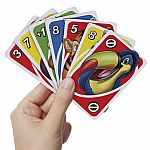 Uno Junior 