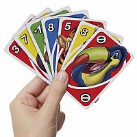 Uno Junior 
