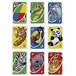 Uno Junior 