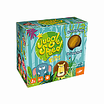 Jungle Speed Kids