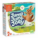 Jump Jump Joey