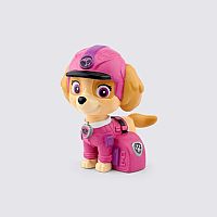 PAW Patrol Jungle Pups: Skye - Tonies Figure.