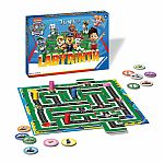 Paw Patrol Junior Labyrinth 