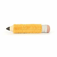 Amuseables Pencil - Jellycat